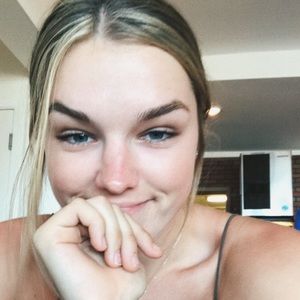 Meet your Posher, Chase